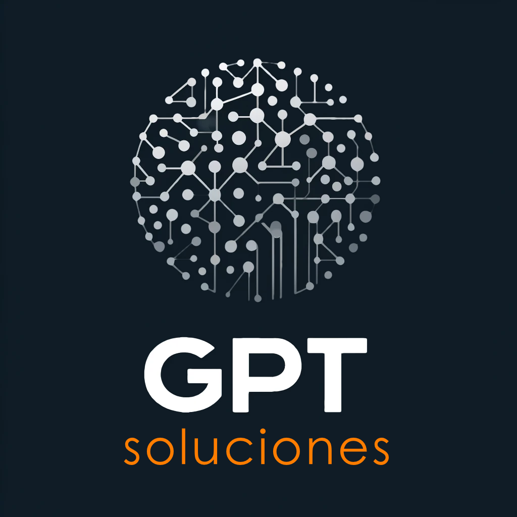 GPT Soluciones