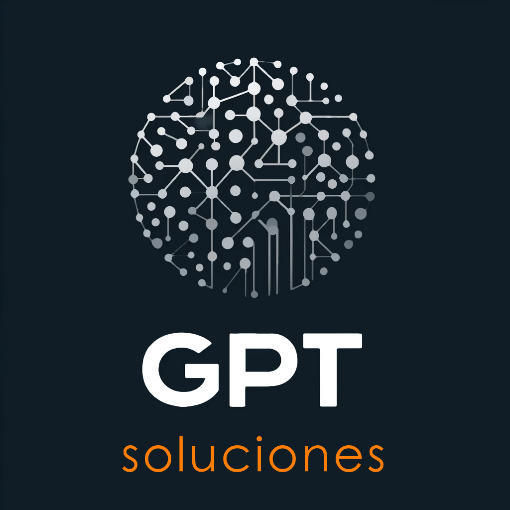 GPT Soluciones de Inteligencia Artificial